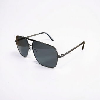 Óculos de Sol Com Lentes Polarizado