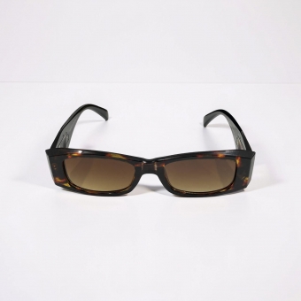 Óculos de Sol Proteção UV400