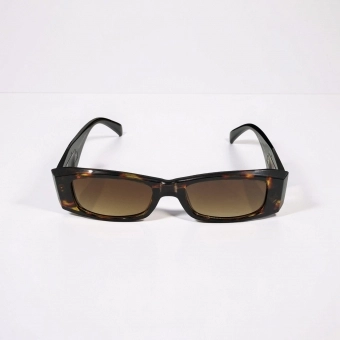 Óculos de Sol Proteção UV400