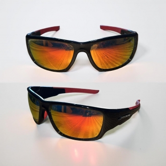 Óculos de Sol Proteção UV400 QW8007 Xloop