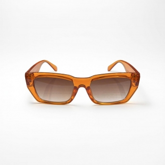 Óculos de Sol Proteção UV400