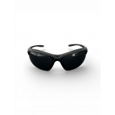 Óculos de Sol Proteção UV400 - Preto