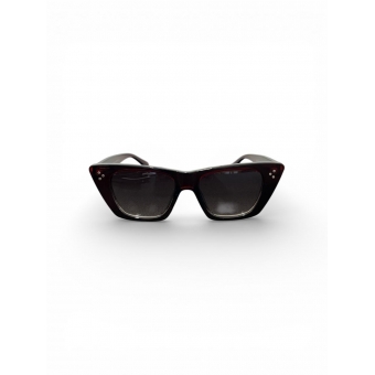 Óculos de Sol Proteção UV400