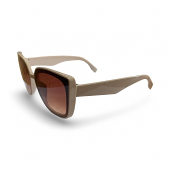 Óculos de Sol Proteção UV400