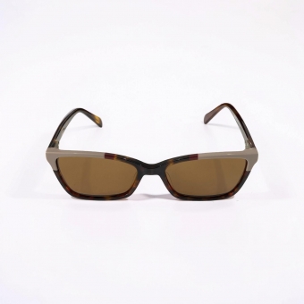 Óculos de Sol Proteção UV400