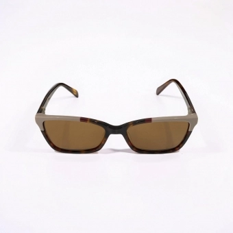 Óculos de Sol Proteção UV400