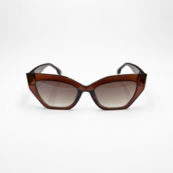 Óculos de Sol Proteção UV400