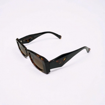 Óculos de Sol Proteção UV400