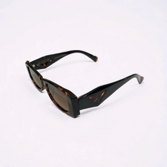 Óculos de Sol Proteção UV400