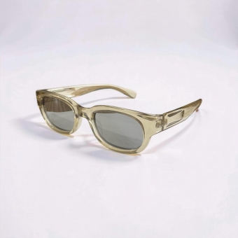 Óculos de Sol Proteção UV400