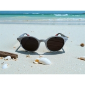 Óculos de Sol Proteção UV400 LL3104