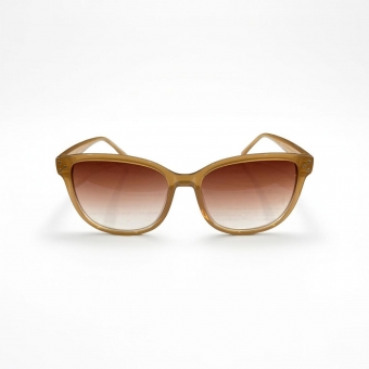 Óculos de Sol Proteção UV400