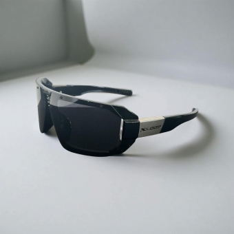 Óculos de Sol Proteção UV400 LL3104