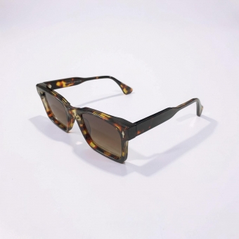 Óculos de Sol Proteção UV400