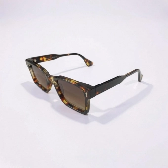 Óculos de Sol Proteção UV400