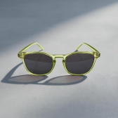 Óculos de Sol Proteção UV400 - Verde