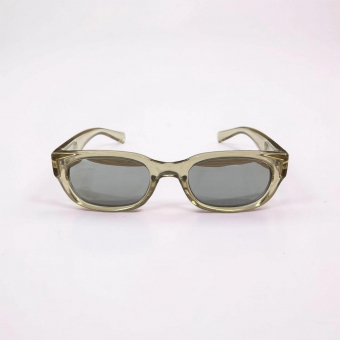 Óculos de Sol Proteção UV400