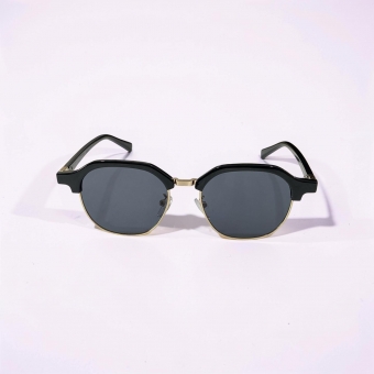 Óculos de Sol Proteção UV400