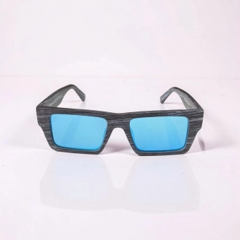 Óculos de Sol Polarizado