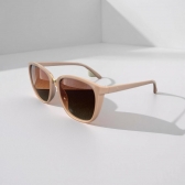 Óculos de Sol Proteção UV400 - Rosa